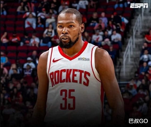 Tôi muốn nghỉ hưu trong Clippers! American News nói về những ý tưởng của Harden, Frank vẫn có 19 triệu để tăng cường, điều này có thể giúp anh ấy giành chức vô địch
