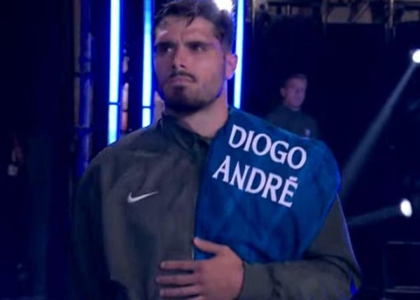 Nước mắt! Tiền đạo của Chelsea Pirota s Jersey xuất hiện + Enzo buồn và im lặng, 120 triệu Han King chặt đầu quả bóng