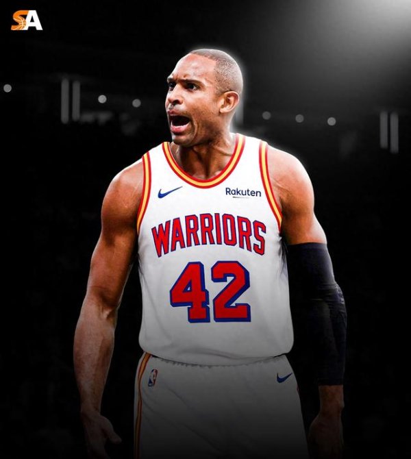 Các Lakers đã đưa ra một báo giá! Horford là mục tiêu chính của Chiến binh và anh ấy sẽ không đưa ra quyết định vào cuối tuần này
