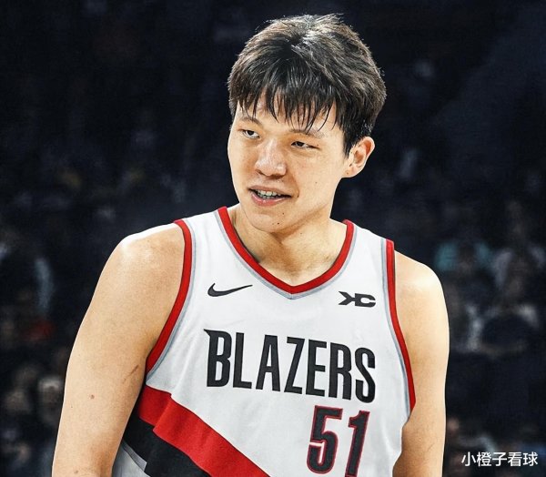 2 giao dịch đã đạt được, Rockets chính thức công bố việc ký kết! Nuggets buộc Jokic thay thế, Yang Hansen rất ngon