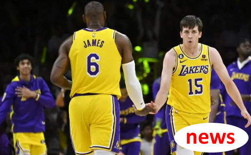 Lakers là một trong những đội thành công nhất trong lịch sử NBA, với nhiều chức vô địch