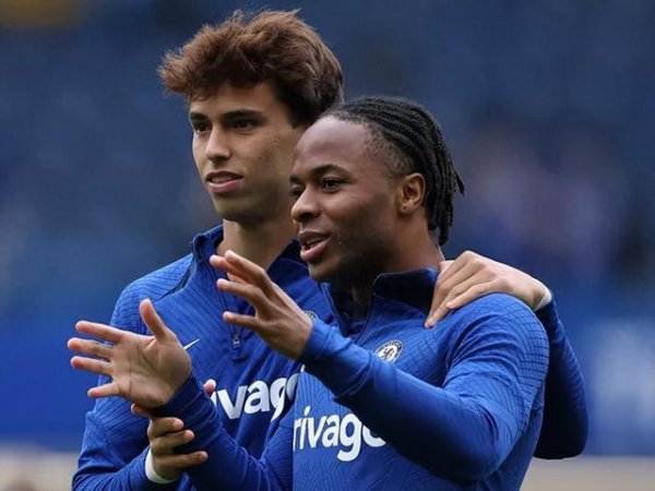 Chelsea có thể gặp phải một cuộc khủng hoảng đăng ký Champions League! 