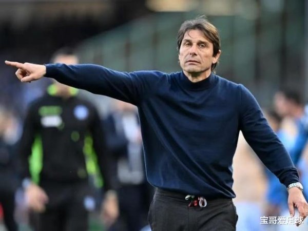 Nhà vô địch Serie A quyết tâm bảo vệ danh hiệu của anh ấy, và sức mạnh tuyển dụng của anh ấy thật tuyệt vời. Anh ấy đã chi thêm 170 triệu euro sau khi ký hợp đồng mà không cần ký vào De Bruyne