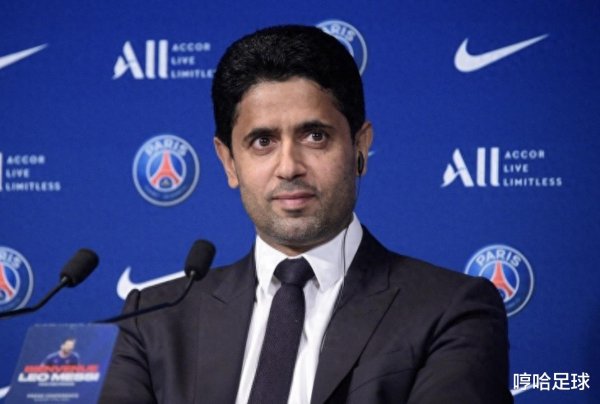 Một năm xa Paris Saint-Germain! Enrique từ bỏ cầu thủ và bùng nổ: 22 bàn thắng và 12 hỗ trợ, 15 triệu trị giá 75 triệu