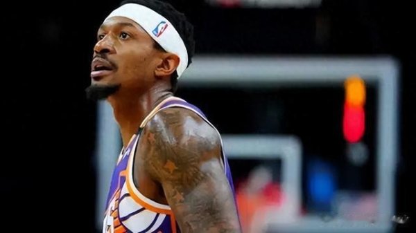 Các Chiến binh có kế hoạch ký thêm hai người nữa, Antetokounmpo có thể đến Knicks, Truyền thông Hoa Kỳ khuyến nghị Wizards tới 4 cho 2 chiến thắng George