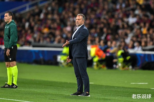 Ưu đãi được đưa ra bởi Barcelona là giá trị phù hợp nhất của Dias, nhưng nếu Liverpool không muốn bán nó, thì đó là một vấn đề khác