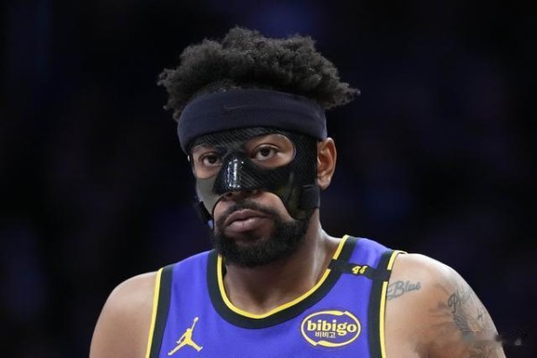 Lakers cắt một cái khác! Giao dịch hoạt động lại thất bại và họ miễn cưỡng từ bỏ người đàn ông đeo mặt nạ, phơi bày hai vấn đề lớn